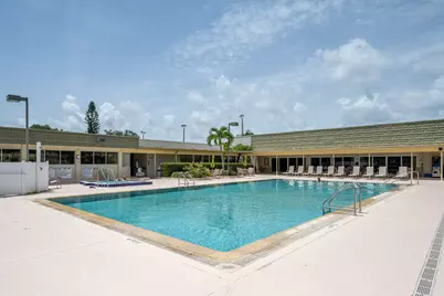 40 Vista Gardens Trail, Unit #202, Vero Beach, FL 32962 - Photo 32