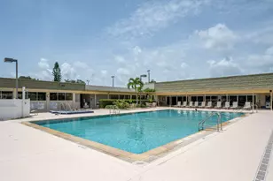 40 Vis Gdns Trl, Vero Beach, FL 32962 - Photo 32
