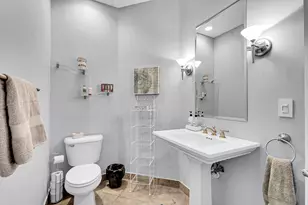 11460 SW Fieldstone Way, Port Saint Lucie, FL 34987 - Photo 30