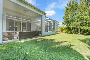 11460 SW Fieldstone Way, Port Saint Lucie, FL 34987 - Photo 38