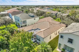 11460 SW Fieldstone Way, Port Saint Lucie, FL 34987 - Photo 44