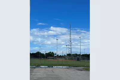 1592 SE Burning Court, Port Saint Lucie, FL 34952 - Photo 22