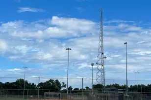 1592 SE Burning Ct, Port Saint Lucie, FL 34952 - Photo 22