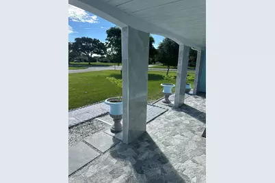 1592 SE Burning Court, Port Saint Lucie, FL 34952 - Photo 14