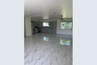 1592 SE Burning Court, Port Saint Lucie, FL 34952 - Photo 6