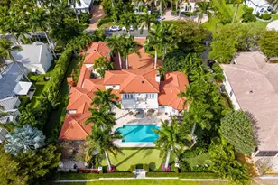 2690 Sheltingham Dr, Wellington, FL 33414 - Photo 70