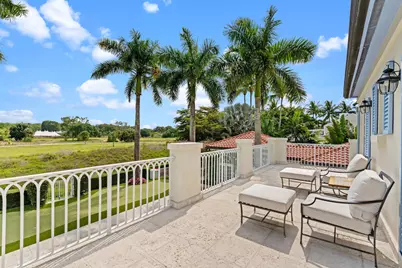 2690 Sheltingham Drive, Wellington, FL 33414 - Photo 52