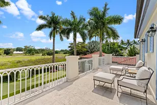 2690 Sheltingham Dr, Wellington, FL 33414 - Photo 52