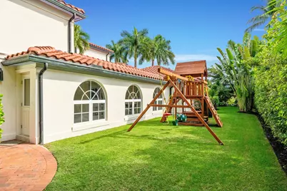 2690 Sheltingham Drive, Wellington, FL 33414 - Photo 62