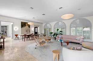 2690 Sheltingham Dr, Wellington, FL 33414 - Photo 4