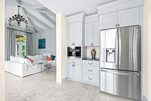 2690 Sheltingham Dr, Wellington, FL 33414 - Photo 16