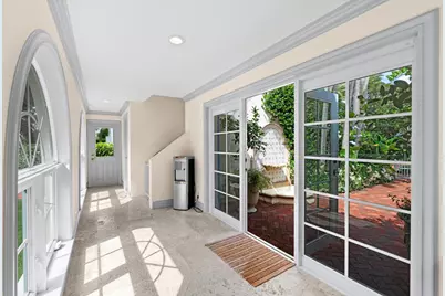 2690 Sheltingham Drive, Wellington, FL 33414 - Photo 36