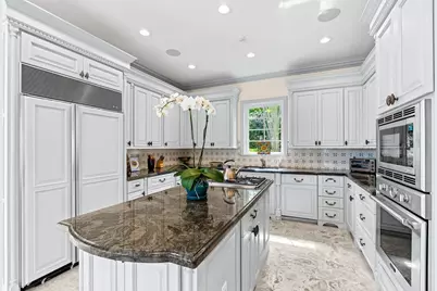 2690 Sheltingham Drive, Wellington, FL 33414 - Photo 8