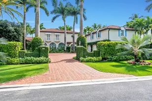 2690 Sheltingham Dr, Wellington, FL 33414 - Photo 74