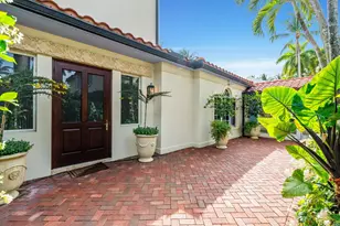 2690 Sheltingham Dr, Wellington, FL 33414 - Photo 66