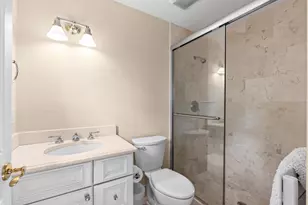 2690 Sheltingham Dr, Wellington, FL 33414 - Photo 42