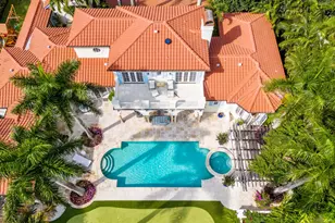 2690 Sheltingham Dr, Wellington, FL 33414 - Photo 2