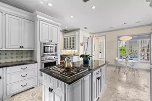 2690 Sheltingham Dr, Wellington, FL 33414 - Photo 12