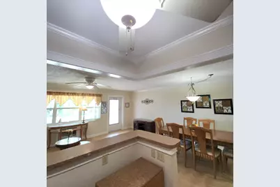173 Kent J, West Palm Beach, FL 33417 - Photo 4