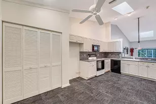 7559 Seafoam Ct, Boynton Beach, FL 33437 - Photo 8