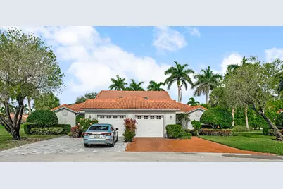 7559 Seafoam Court, Boynton Beach, FL 33437 - Photo 50