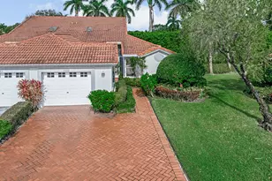 7559 Seafoam Ct, Boynton Beach, FL 33437 - Photo 48