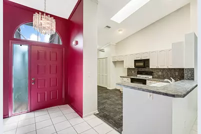 7559 Seafoam Court, Boynton Beach, FL 33437 - Photo 4