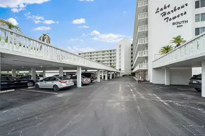 301 Lake Shore Drive, Unit #802, Lake Park, FL 33403 - Photo 42