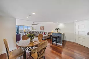 301 Lake Shore Dr, Lake Park, FL 33403 - Photo 14