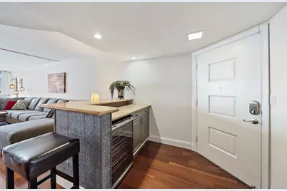 301 Lake Shore Drive, Unit #802, Lake Park, FL 33403 - Photo 6
