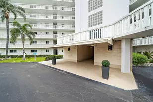 301 Lake Shore Dr, Lake Park, FL 33403 - Photo 38