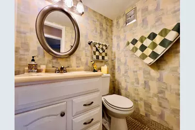 131 Andover F, West Palm Beach, FL 33417 - Photo 6