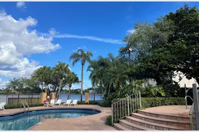 1703 Pierside Circle, Wellington, FL 33414 - Photo 20