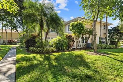 4801 Roxbury Court, Boynton Beach, FL 33436 - Photo 32