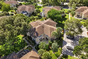 4801 Roxbury Ct, Boynton Beach, FL 33436 - Photo 36
