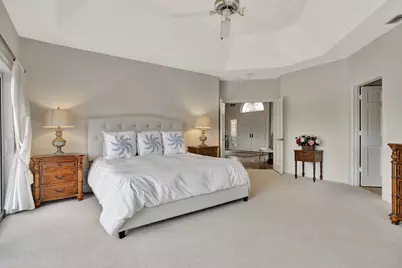 1741 SW Thornberry Circle, Palm City, FL 34990 - Photo 24