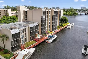 8 Royal Palm Way, Boca Raton, FL 33432 - Photo 42