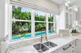 540 NE Spanish Trail, Boca Raton, FL 33432 - Photo 18