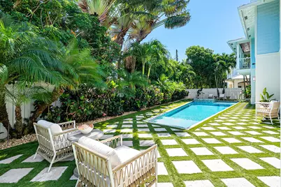 540 NE Spanish Trail, Boca Raton, FL 33432 - Photo 42