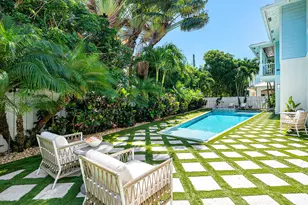 540 NE Spanish Trail, Boca Raton, FL 33432 - Photo 42