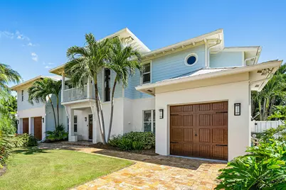 540 NE Spanish Trail, Boca Raton, FL 33432 - Photo 4