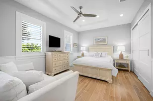 540 NE Spanish Trail, Boca Raton, FL 33432 - Photo 30