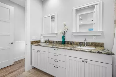 540 NE Spanish Trail, Boca Raton, FL 33432 - Photo 32