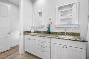 540 NE Spanish Trail, Boca Raton, FL 33432 - Photo 32