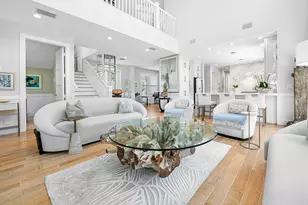 540 NE Spanish Trail, Boca Raton, FL 33432 - Photo 12