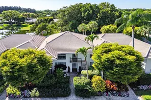 3656 Quail Ridge Dr, Boynton Beach, FL 33436 - Photo 2