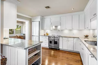 3656 Quail Ridge Drive #Green Heron S, Boynton Beach, FL 33436 - Photo 4