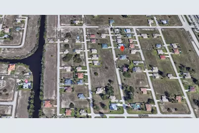 409 NW 17th Place, Cape Coral, FL 33993 - Photo 2