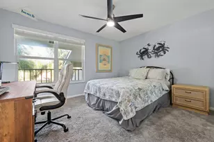 4161 S US Hwy 1 Unit, Jupiter, FL 33477 - Photo 36