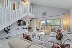 4161 S US Hwy 1 Unit, Jupiter, FL 33477 - Photo 20